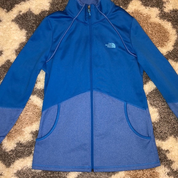 The North Face Jackets & Blazers - ✨ NORTH FACE jacket